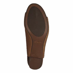 Clarks Deva Bell Tan(Deva Bell Tan) -Heppo Butik 60154 59 2429059a a913 48e8 89de b4f0df74ef2f