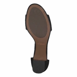 Clarks Deva Mae Black Leather(Deva Mae Black Leather) 13 Clarks Deva Mae Black Leather(Deva Mae Black Leather) -Heppo Butik 60154 60 15016c9f 1642 4458 87b4 99c2f248712c