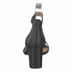 Clarks Deva Mae Black Leather(Deva Mae Black Leather) 11 Clarks Deva Mae Black Leather(Deva Mae Black Leather) -Heppo Butik 60154 60 2773f768 7ab0 40b4 9fc1 e44822aec635