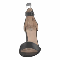 Clarks Deva Mae Black Leather(Deva Mae Black Leather) 10 Clarks Deva Mae Black Leather(Deva Mae Black Leather) -Heppo Butik 60154 60 2ac28633 4cb4 45d6 8e19 8b8ddb78843c