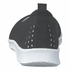 Clarks Stepalena Sea Black Textil(Stepalena Sea Black Textil) -Heppo Butik 60154 63 0346cc57 4aee 4caf a56e a1ef604a889c