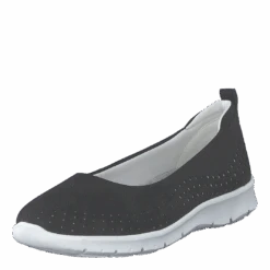 Clarks Stepalena Sea Black Textil(Stepalena Sea Black Textil) -Heppo Butik 60154 63 3100c2b6 a170 41a6 b26c 24d9dc8776a0