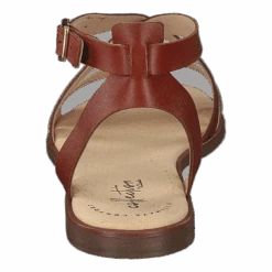 Clarks Bay Rose Rust(Bay Rose Rust) 11 Clarks Bay Rose Rust(Bay Rose Rust) -Heppo Butik 60154 70