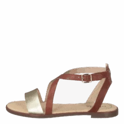 Clarks Bay Rose Rust(Bay Rose Rust)