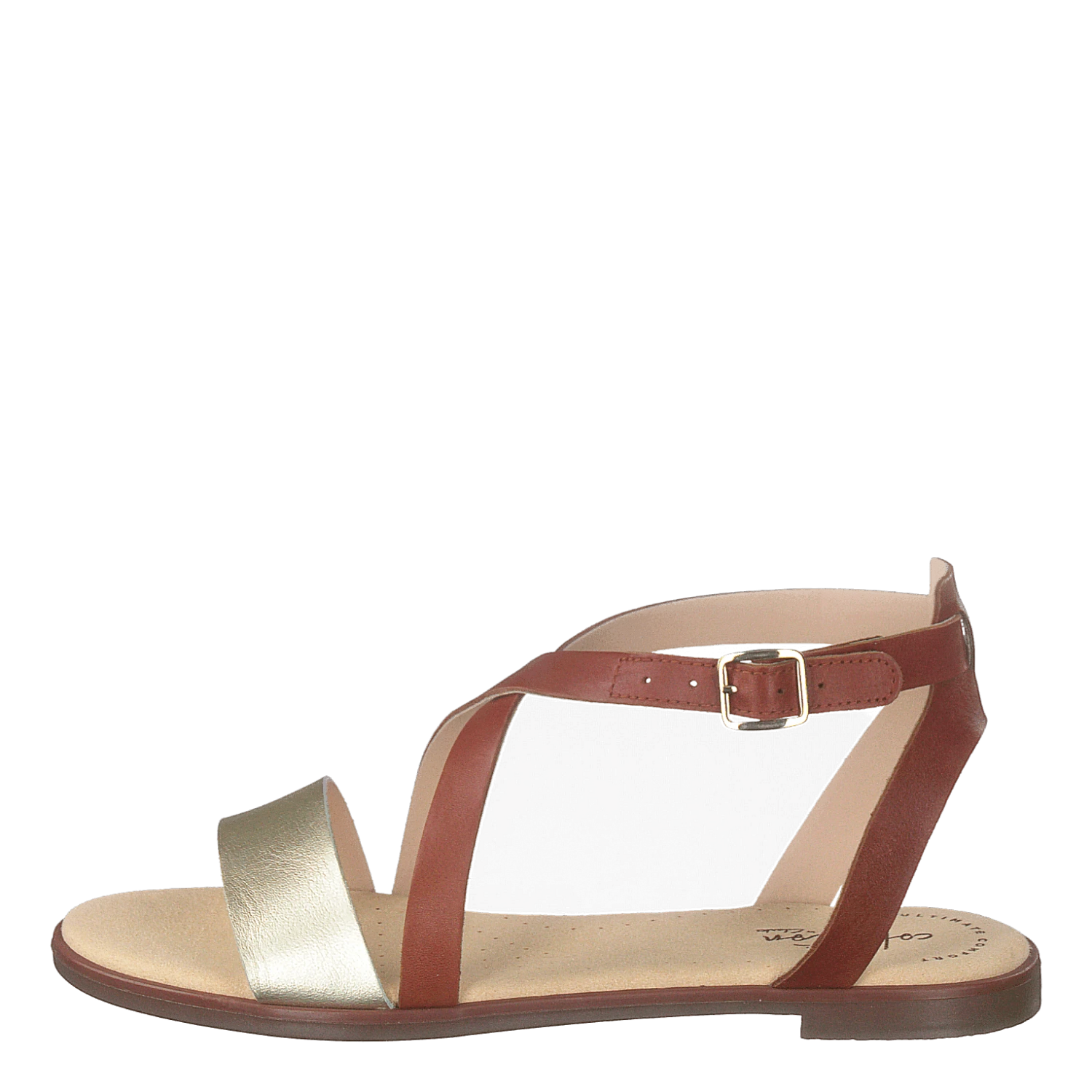 Clarks Bay Rose Rust(Bay Rose Rust) 1 Clarks Bay Rose Rust(Bay Rose Rust)