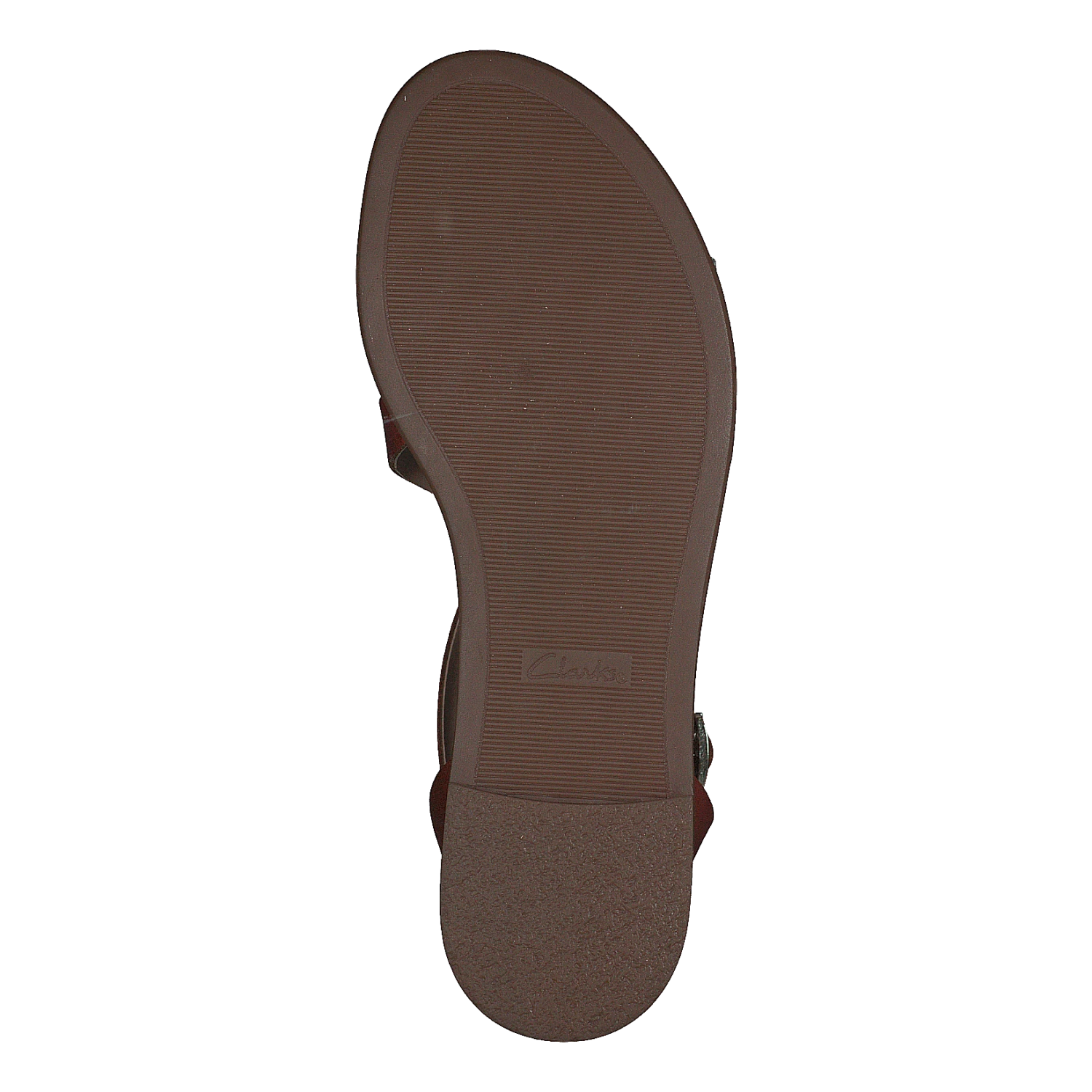 Clarks Bay Rose Rust(Bay Rose Rust) 7 Clarks Bay Rose Rust(Bay Rose Rust) - Bild 7