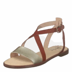 Clarks Bay Rose Rust(Bay Rose Rust) 9 Clarks Bay Rose Rust(Bay Rose Rust) -Heppo Butik 60154 70 d3b061a1 a1db 4966 bd0b 99e993bfa331