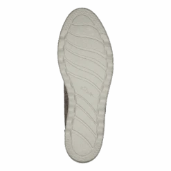 Clarks Sharon Crystal Pewter(Sharon Crystal Pewter) -Heppo Butik 60154 96 705679e4 6fdf 4308 b8c4 a9c64e6101e4