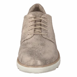 Clarks Sharon Crystal Pewter(Sharon Crystal Pewter) -Heppo Butik 60154 96 b7284bbf 8c11 489d 861c 3ecf808d055e