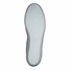 Clarks Ayla Paige Light Pink(Ayla Paige Light Pink) -Heppo Butik 60155 00 c9610e79 28d5 4b48 abc6 caa88644b8d8