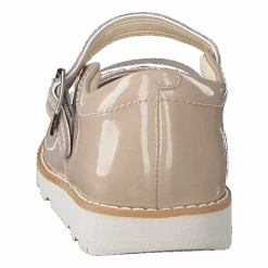 Clarks Crown Jump K Blush(Crown Jump K Blush) -Heppo Butik 60155 06 5565dcc5 1141 414e a751 0957b05f4d09
