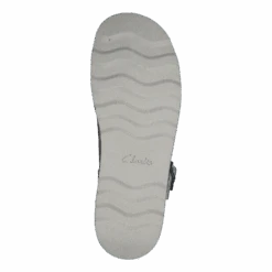 Clarks Crown Jump K Blush(Crown Jump K Blush) -Heppo Butik 60155 06 8f3ea1bf 081a 4e01 859f 50cfad626664