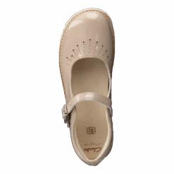 Clarks Crown Jump K Blush(Crown Jump K Blush) -Heppo Butik 60155 06 c6a2ad1e b1b8 4a5c a811 e5318ad1c692