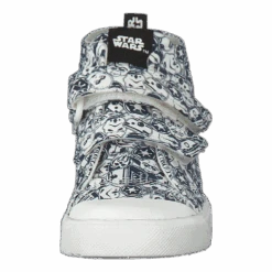 Clarks City Orbite T Blue/white(City Orbite T Blue White) -Heppo Butik 60155 15 2397ead2 14dc 4588 a4c0 4f551ef7aa91