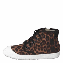 Clarks Cyrus Geo K Brown Cocmbi(Cyrus Geo K Brown Cocmbi)