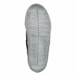 Clarks Cyrus Geo K Brown Cocmbi(Cyrus Geo K Brown Cocmbi) -Heppo Butik 60155 18 2da4d068 b614 4135 9f7b 15caf1aee851