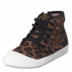 Clarks Cyrus Geo K Brown Cocmbi(Cyrus Geo K Brown Cocmbi) -Heppo Butik 60155 18 7f77eedf 1e5a 49ed b6e2 636c00d83763