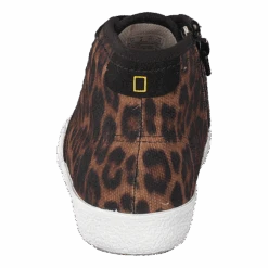 Clarks Cyrus Geo K Brown Cocmbi(Cyrus Geo K Brown Cocmbi) -Heppo Butik 60155 18 eba296ac 5e4f 4032 a7f9 0e44317b6a06