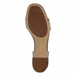 Clarks Orabella Iris White Combi Leather(Orabella Iris White Combi Leather) -Heppo Butik 60155 23 8be8f446 c2ad 4bcf a796 f98df23c5b90