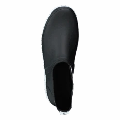 Tretorn Viken Ii Low Black(Viken Ii Low Black) -Heppo Butik 60155 52