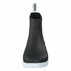 Tretorn Viken Ii Low Black(Viken Ii Low Black) -Heppo Butik 60155 52 7d209382 d9ac 47e1 8790 7da99b234562