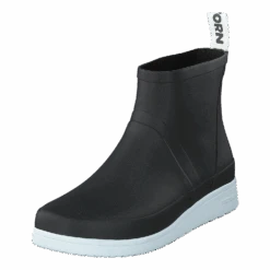 Tretorn Viken Ii Low Black(Viken Ii Low Black) -Heppo Butik 60155 52 e2aa887d 6336 4e34 aa0a 996844b24f6e