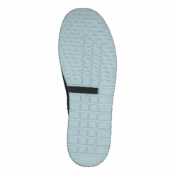 Tretorn Viken Ii Low Black(Viken Ii Low Black) -Heppo Butik 60155 52 f9ab87ec c3ef 4c34 84d8 8f6951f8b8d1