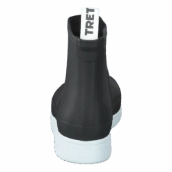 Tretorn Viken Ii Low Black(Viken Ii Low Black) -Heppo Butik 60155 52 fc73c18f 66b8 42ae a714 27b444f0572e