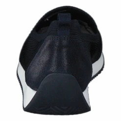 Ara Lissabon Blue(Lissabon Blue) -Heppo Butik 60155 60