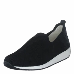 Ara Lissabon Blue(Lissabon Blue) -Heppo Butik 60155 60 1cdc57fa 757c 4d09 a269 038b48f9fb58