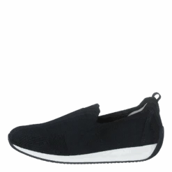 Ara Lissabon Blue(Lissabon Blue)