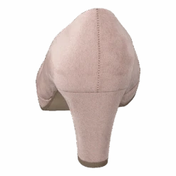 Gabor 21.260-44 Antikrosa(21 260 44 Antikrosa) 11 Gabor 21.260-44 Antikrosa(21 260 44 Antikrosa) -Heppo Butik 60155 95