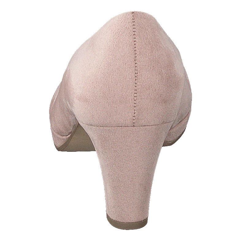 Gabor 21.260-44 Antikrosa(21 260 44 Antikrosa) 5 Gabor 21.260-44 Antikrosa(21 260 44 Antikrosa) - Bild 5