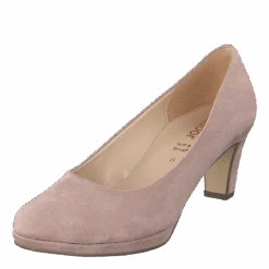 Gabor 21.260-44 Antikrosa(21 260 44 Antikrosa) 9 Gabor 21.260-44 Antikrosa(21 260 44 Antikrosa) -Heppo Butik 60155 95 277c4202 344c 48eb b2d3 9ea639cd2b3b