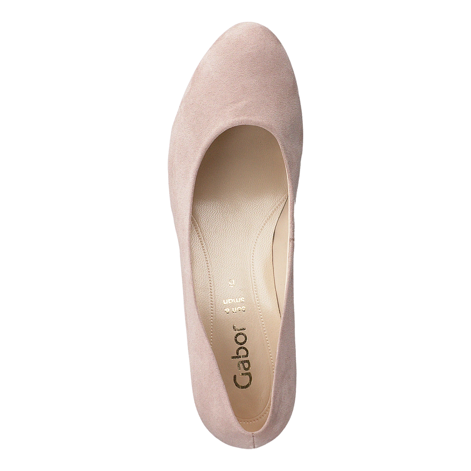 Gabor 21.260-44 Antikrosa(21 260 44 Antikrosa) 6 Gabor 21.260-44 Antikrosa(21 260 44 Antikrosa) - Bild 6