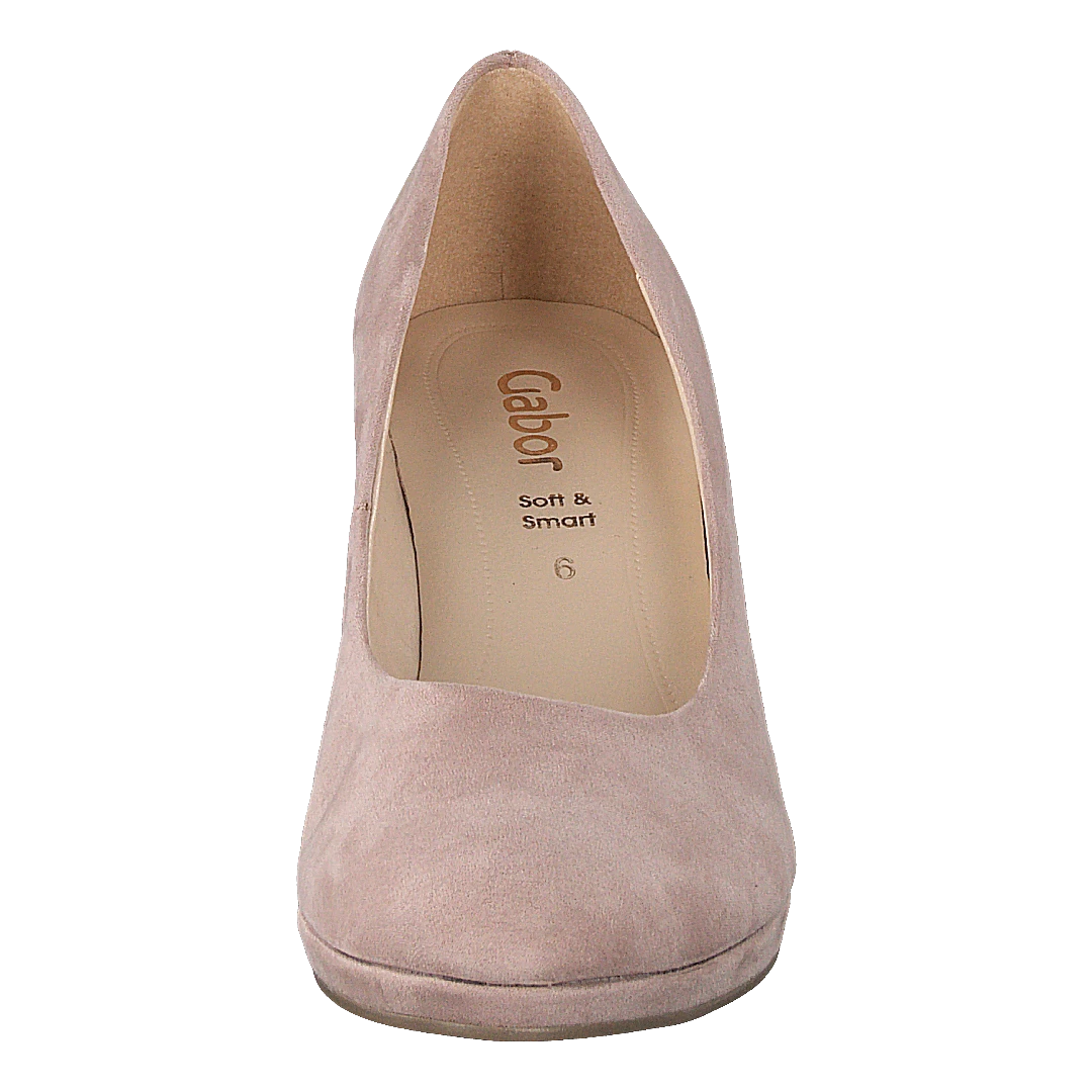 Gabor 21.260-44 Antikrosa(21 260 44 Antikrosa) 4 Gabor 21.260-44 Antikrosa(21 260 44 Antikrosa) - Bild 4