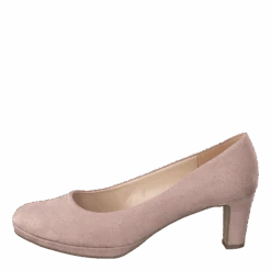 Gabor 21.260-44 Antikrosa(21 260 44 Antikrosa)