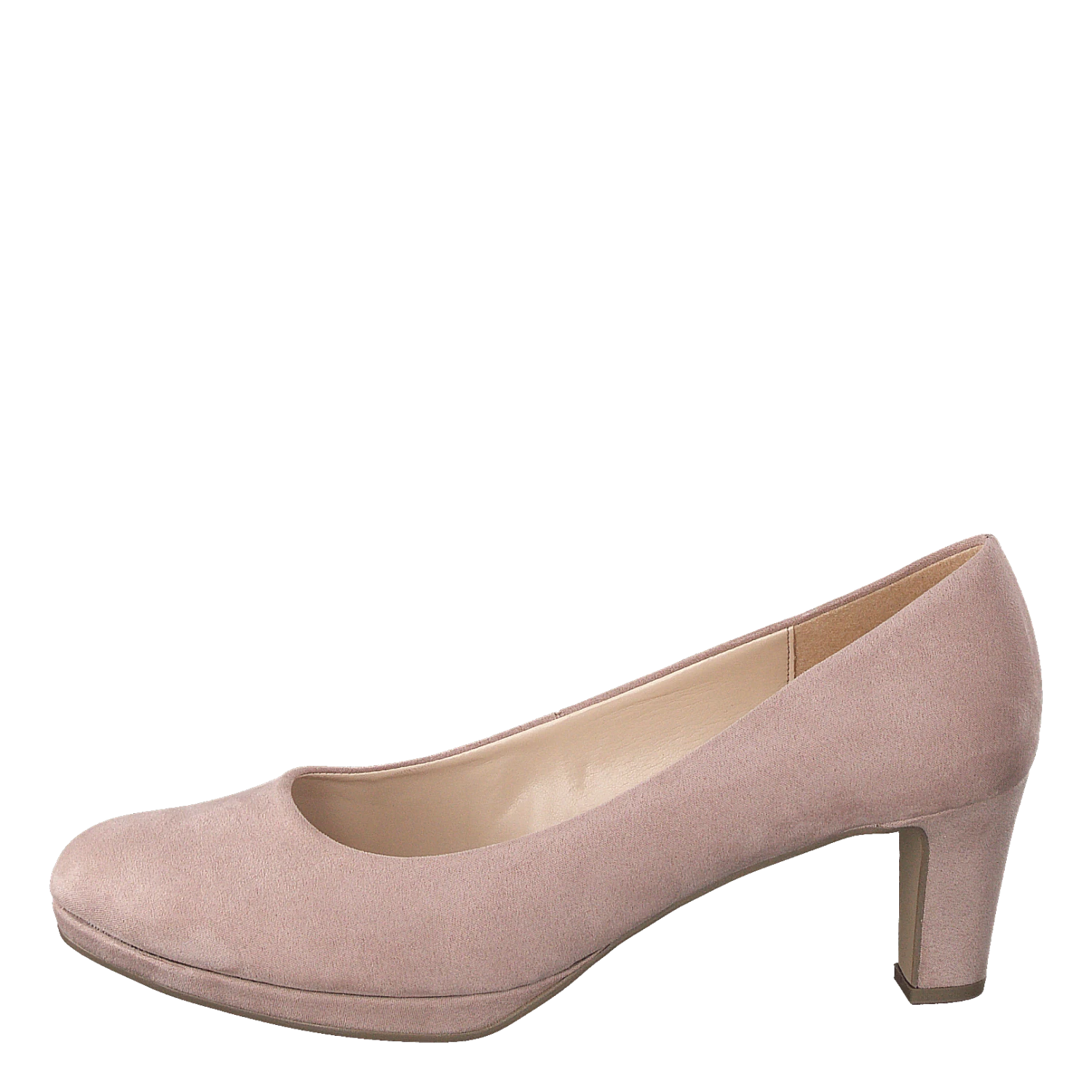 Gabor 21.260-44 Antikrosa(21 260 44 Antikrosa) 1 Gabor 21.260-44 Antikrosa(21 260 44 Antikrosa)