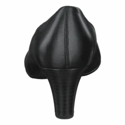 Gabor 05.300-37 Black(05 300 37 Black) -Heppo Butik 60155 99