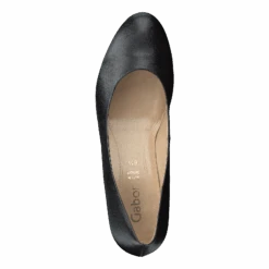 Gabor 05.300-37 Black(05 300 37 Black) -Heppo Butik 60155 99 184de0eb 2c99 4375 9f38 4b5b29d238a1