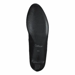 Gabor 05.300-37 Black(05 300 37 Black) -Heppo Butik 60155 99 2a6482a6 cc68 46cb 85fc 62becfac33be