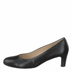 Gabor 05.300-37 Black(05 300 37 Black)