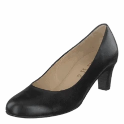 Gabor 05.300-37 Black(05 300 37 Black) -Heppo Butik 60155 99 dbeeefba 53f6 4ba3 81fc 5f845c316403