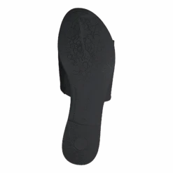 Gabor 22.790-17 Black(22 790 17 Black) -Heppo Butik 60156 07 8e56267b 1d37 4ea1 a510 470975cbb9e7