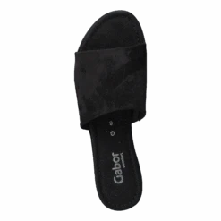 Gabor 22.790-17 Black(22 790 17 Black) -Heppo Butik 60156 07 c89f9c03 f2be 41c7 a309 f3ecd2177940