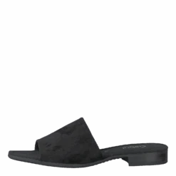 Gabor 22.790-17 Black(22 790 17 Black)
