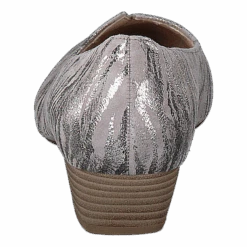 Gabor 25.130-63 Flieder(25 130 63 Flieder) -Heppo Butik 60156 19