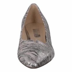 Gabor 25.130-63 Flieder(25 130 63 Flieder) -Heppo Butik 60156 19 17b463da 0427 4b4f 9ba0 ffeff6270e1e