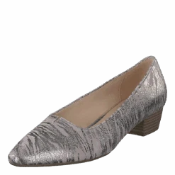 Gabor 25.130-63 Flieder(25 130 63 Flieder) -Heppo Butik 60156 19 5fe5432d 44e7 4dc7 8549 e1e61a45e285