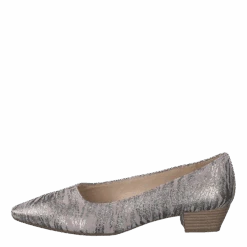 Gabor 25.130-63 Flieder(25 130 63 Flieder)